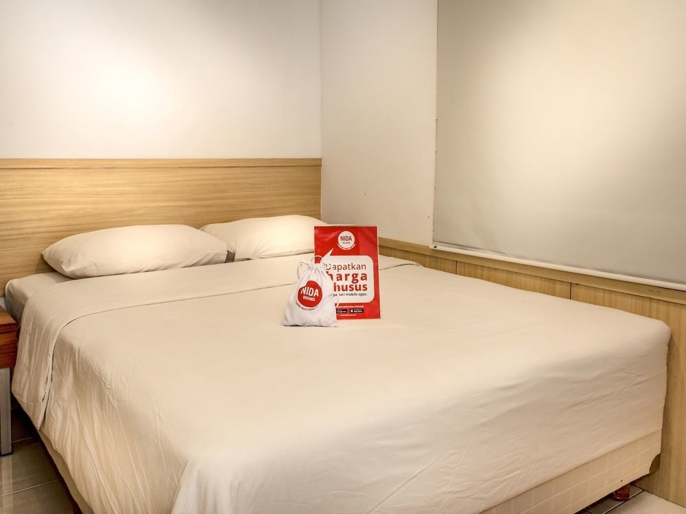Collection O 295 Grha Ciumbuleuit Guest House บันดุง ภายนอก รูปภาพ