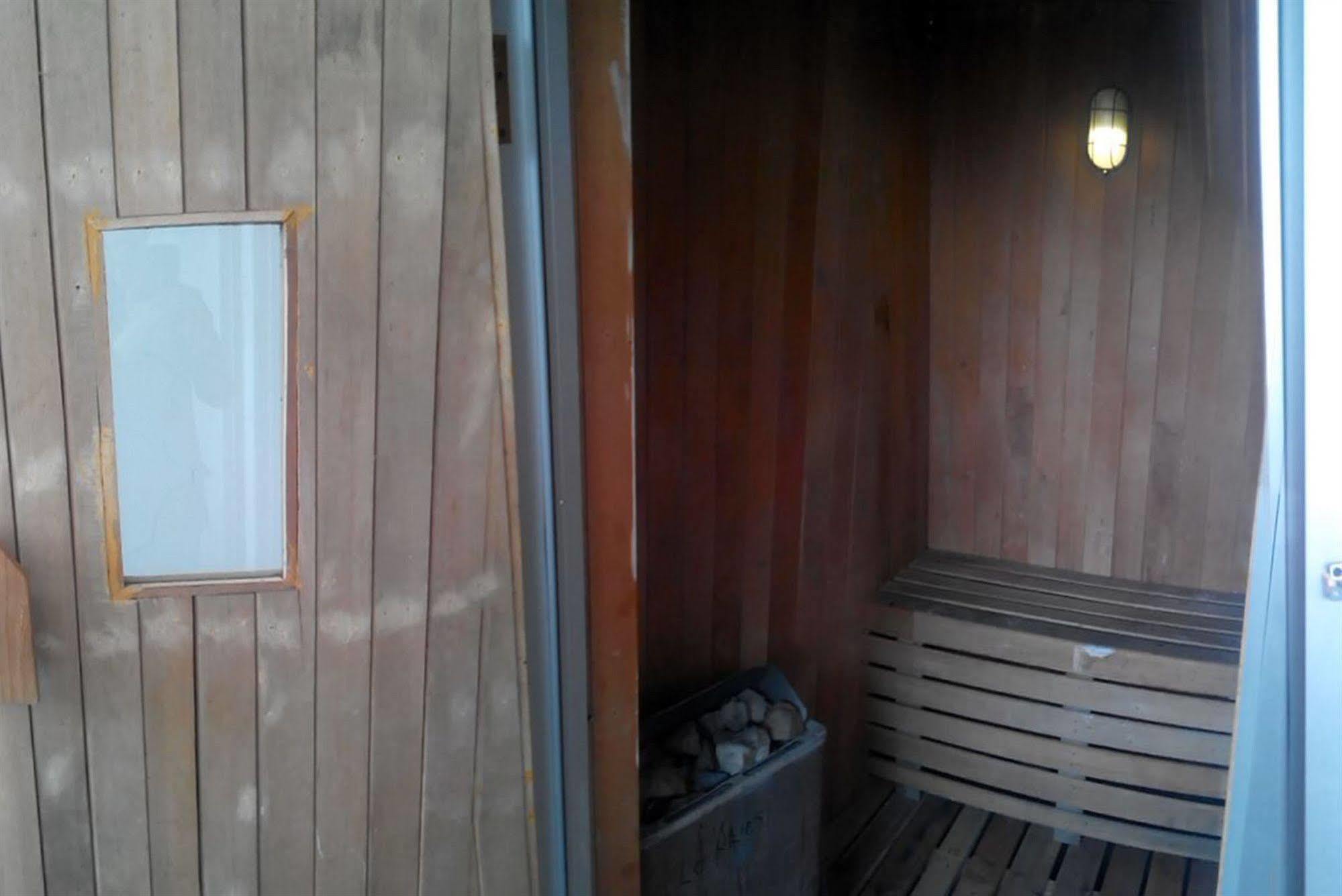 Collection O 295 Grha Ciumbuleuit Guest House บันดุง ภายนอก รูปภาพ
