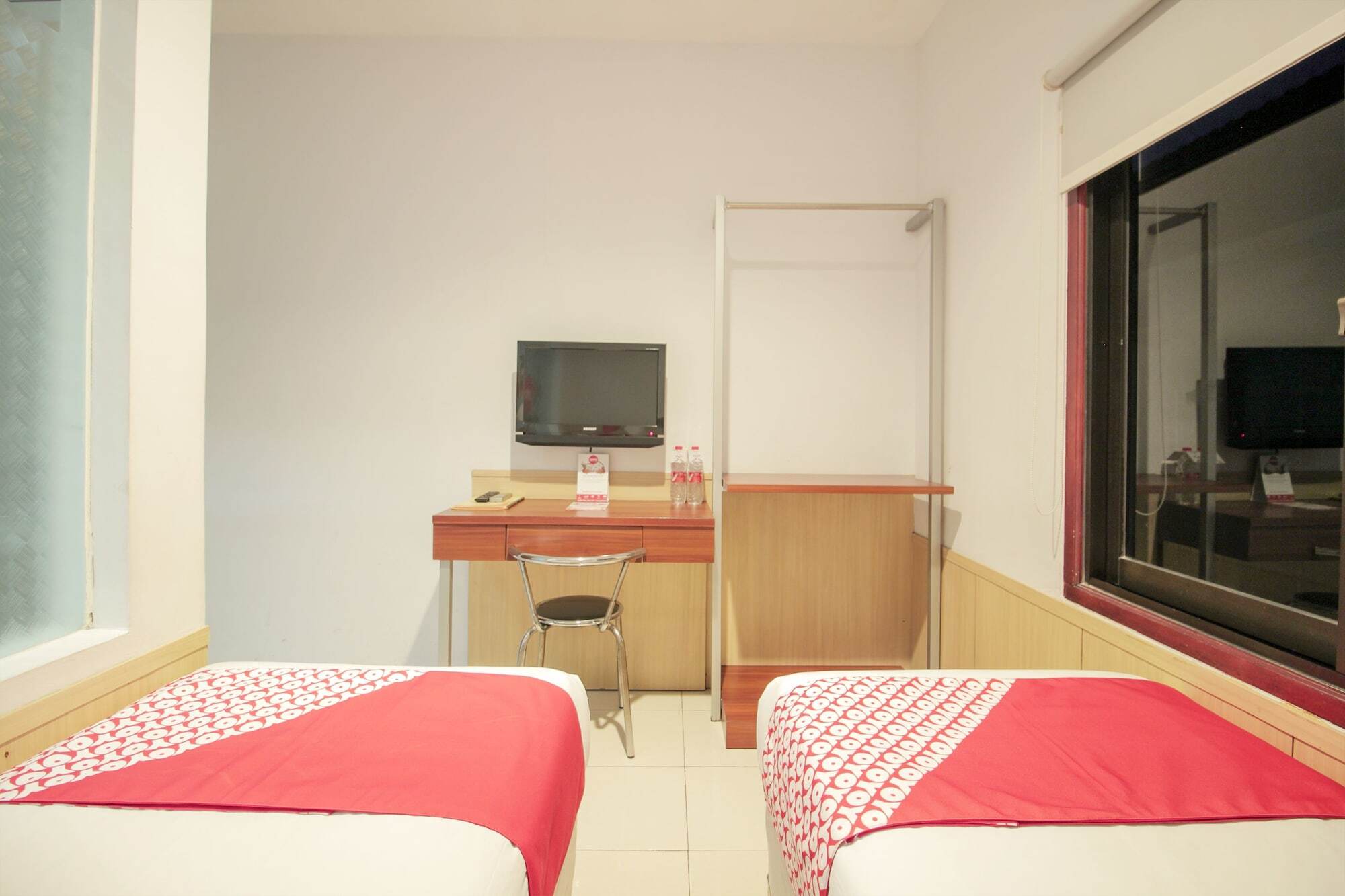 Collection O 295 Grha Ciumbuleuit Guest House บันดุง ภายนอก รูปภาพ